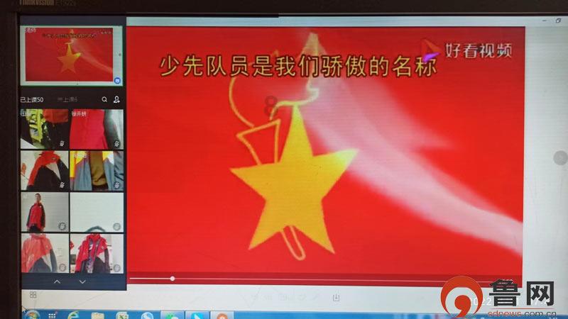 部落陷阱逃脱