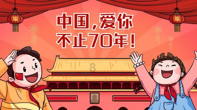 刺客信条：大革命