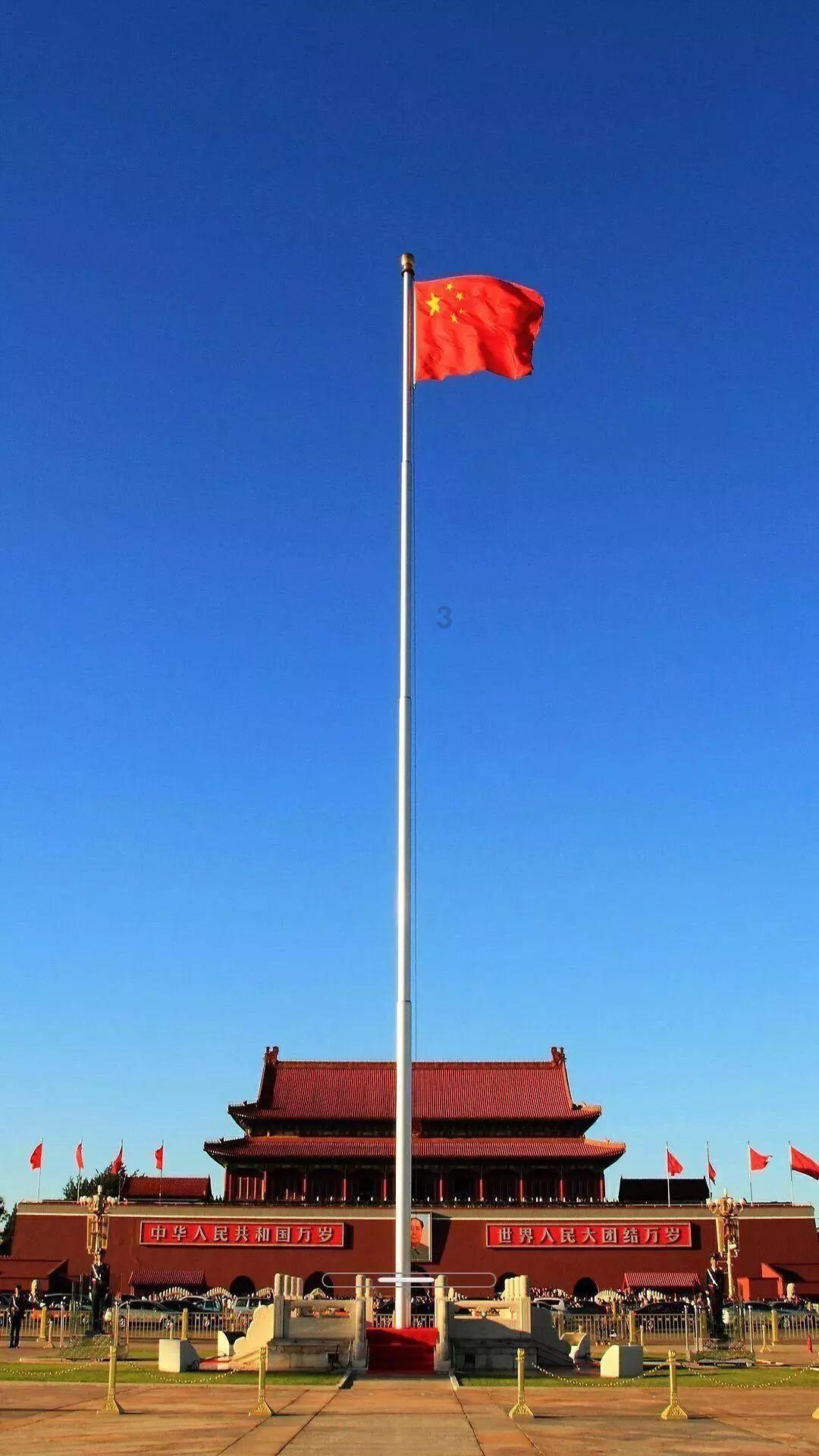 爸妈想让在家多待几天，可已经跟我老公说后天回去，也买好票了，我该怎么办知识问答-高效解决您的疑惑