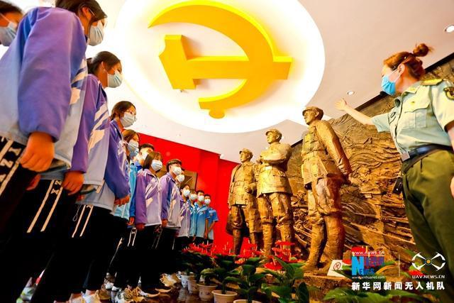 喜羊羊要上200层