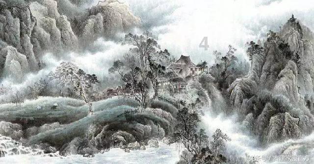 易币付官方网站游戏画面