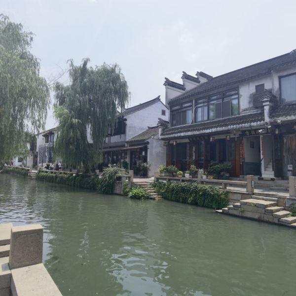 森迪公主的可爱装扮